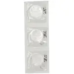 Beppy Klasické kondomy 72 ks