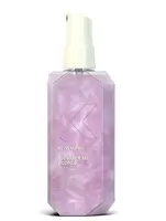 Kevin Murphy Shimmer.Me Blonde pečující sprej 100 ml
