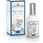 HELAN BIMBI Kolínská voda pro děti 100 ml