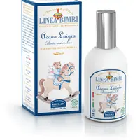 HELAN BIMBI Kolínská voda pro děti 100 ml