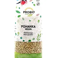 PROBIO Pohanka kroupa BIO 500 g