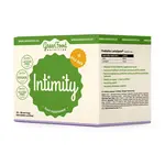 GreenFood Nutrition Box Intimity + Pillbox