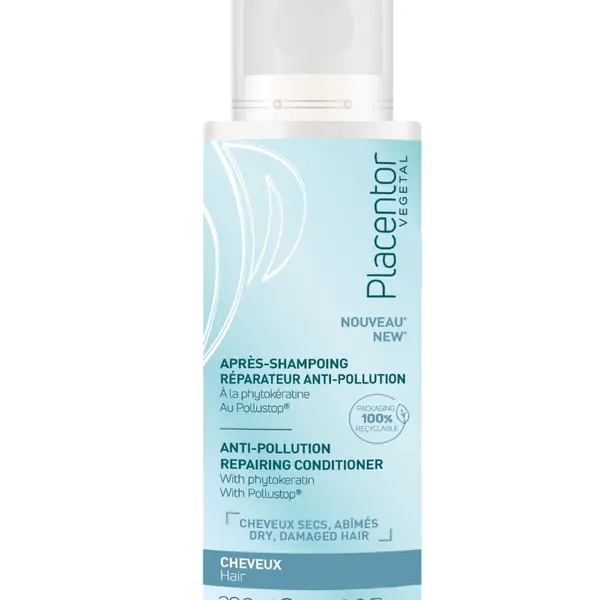 Placentor Anti-pollution Repair kondicionér 200 ml
