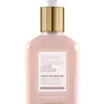 Alfaparf Milano Keratin Therapy Lisse Design keratin sérum 125 ml