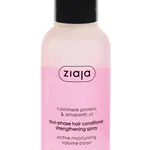 Ziaja Kašmírové proteiny Kondicionér na vlasy sprej 125 ml