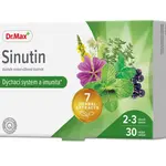 Dr. Max Sinutin 30 tablet