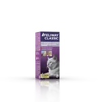 Feliway Classic cestovní sprej pro kočky 20 ml