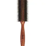 EVO Spike 22mm nylon pin bristle radial brush