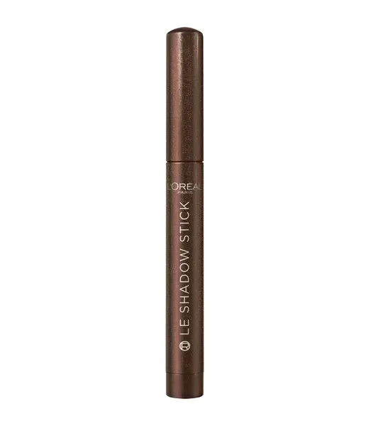 Loréal Paris Paradise Le Shadow Stick 240 Brown Abyss oční stíny 1,4 g
