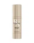 Rexaline Line Killer liftingové sérum proti stárnutí 30 ml