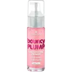 essence Vyhladzujúca podkladová báza Bouncy Plump (Smoothing Primer) 30 ml