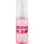 essence Hydratačný sprej Bouncy Plump (Hydrating Dewy Spray) 50 ml