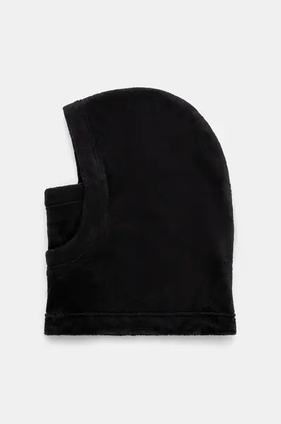 Detská kukla Burton CORA HOOD