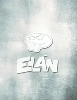 Elán (Defekt) - Marcela Titzlová