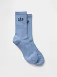 GAP Socks with logo, 1 pair - Men's