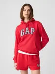 GAP Dámská Mikina s logem 463506-53 Velikost: XS