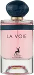 Maison Alhambra La Voie - EDP 100 ml