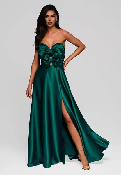 Edoti Evening dress LA-OM-DL