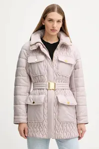 Bunda Marciano by Guess IRIEL