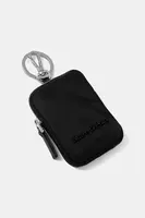 Přívěsek Marc O'Polo 5000009095