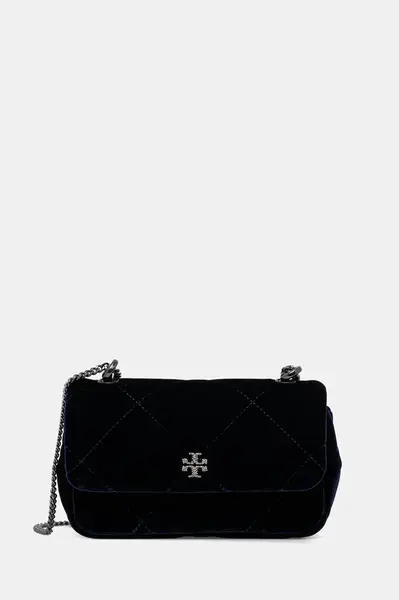 Kabelka Tory Burch Kira Diamond Quilt