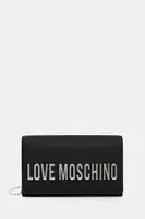 Kabelka Love Moschino