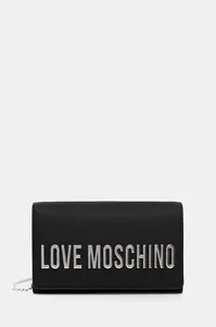Kabelka Love Moschino