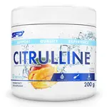 Citrulline 200g