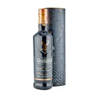 Glenfiddich PROJECT XX Single Malt Scotch Whisky 47% 0,7 l (tuba)