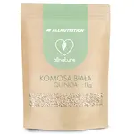 Allnature Bílá Comosa Quinoa
