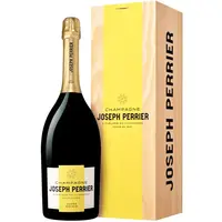 Joseph Perrier Cuvée Royal Brut 3 l
