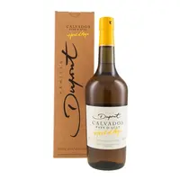 Calvados Dupont Hors d´Age 0,7 l