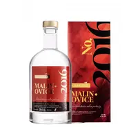 Martenz Malinovice No. 2016 45% 0,5 l