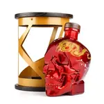 Crystal Head Lunar New Year 0,7 l