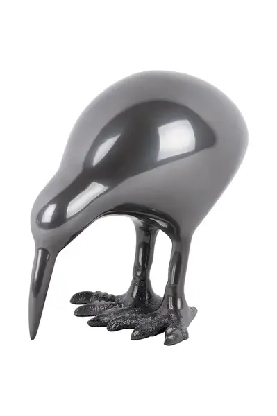 Dekoračná figúrka Present Time Kiwi Bird
