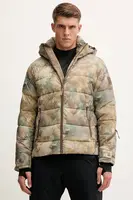 Lyžiarska bunda BOGNER Fire+Ice LUKA