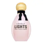 Sarah Jessica Parker Lovely Lights parfémovaná voda pre ženy 50 ml