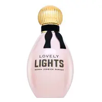 Sarah Jessica Parker Lovely Lights parfémovaná voda pre ženy 50 ml