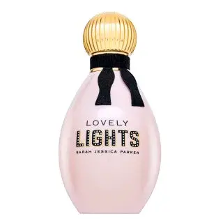Sarah Jessica Parker Lovely Lights parfémovaná voda pre ženy 50 ml