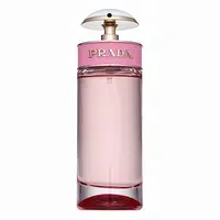 Prada Candy Florale toaletná voda pre ženy 80 ml