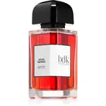 bdk Parfums Rouge Smoking parfumovaná voda unisex 100 ml
