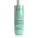 FarmaVita Amethyste Advance Purify čistiaci šampón proti lupinám 250 ml