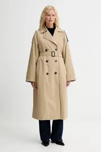 Weekend Max Mara Trenčkot Weekend Max Mara GHIA