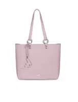 Camelia Pink