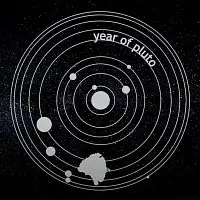 Year of Pluto – Infected Society