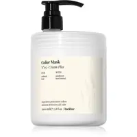 FarmaVita Backbar Color hydratační a vyživující maska pro barvené vlasy 1000 ml