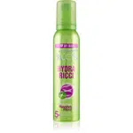 Garnier Fructis Style pěnové tužidlo pro vlnité a kudrnaté vlasy 200 ml