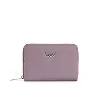 Dámska peňaženka Magnus Lila
