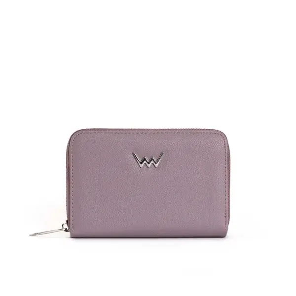 Dámska peňaženka Magnus Lila