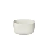 Mísa, kolekce VAHLO |  V 8 cm, Ø  15 cm  - Měsíční paprsek  - Blomus